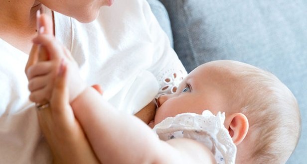 Vaginal Birth After Caesarean Section